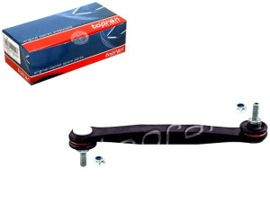 Łącznik Stabilizatora 250mm (metalowy) Ford Mondeo