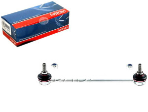 Łącznik Stabilizatora 254mm Ford Mondeo Iii 1.8-2.