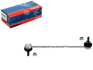 Łącznik Stabilizatora 270mm Bmw 3 (e46) Z4 (e85) Z