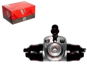 Cylinderek Hamulcowy Vw Golf Lupo Passat Polo 81-0