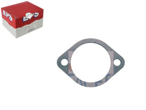 Uszczelka Termostatu Rover 400 00- Eps