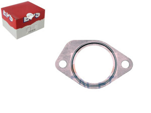 Uszczelka Termostatu Citroen Jumper 2,5tdi 00- Eps