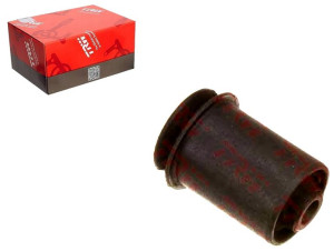 Silentblock Wahacza Mercedes A (w168) 1.4-2.1 07.9