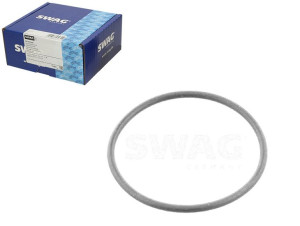 Uszczelka Termostatu Swag 11531265084 90509113 126