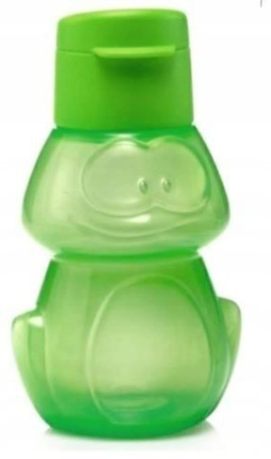Tupperware Tupptusie Butelka Żabka Z Dziubkiem