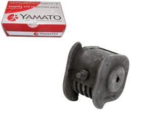 Silentblock Wahacza Mitsubishi Carisma Space Star