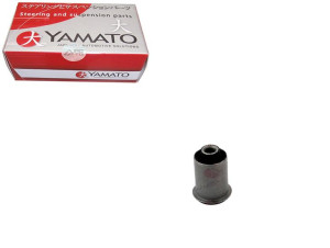 Silentblock Wahacza Suzuki Liana 1.3/1.4d/1.6 07.0