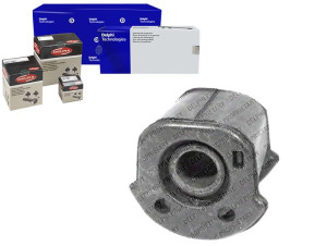 Silentblock Wahacza Hyundai Accent Accent I Atos 1