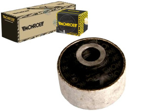Silentblock Wahacza Citroen C3 Picasso Peugeot 207