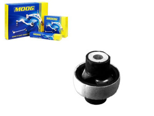 Tuleja Wahacza Moog 50700778 Td366w