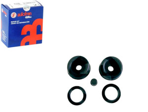 Reperaturka Cylinderka Fiat Ducato Peugo J5 Autofr