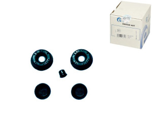 Reperaturka Cylinderka Mazda 626 19 Ert