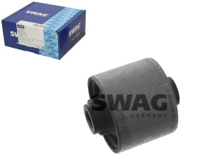 Tulejka Wahacza Tył L P Suzuki Jimny Swag Swag