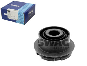 Tulejka Wahacza Peugeot 605 90-99 607 2000 Le=pr P