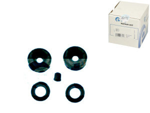 Reperaturka Cylinderka Ascona B 19 Ben-x Ert