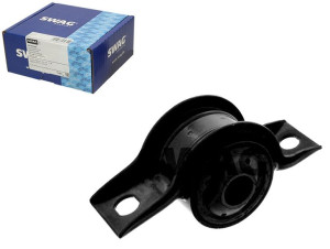 Tulejka Wahacza Ford Focus 98-04 Swag Swag