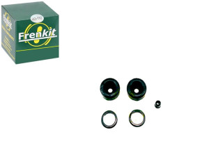 Reperaturka Cylinderka Hamulc. Fiat (luc 27mm) Fre