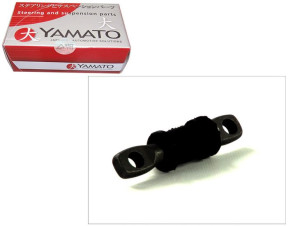 Silentblock Wahacza Toyota Camry 2.2/3.0 06.91- Ya