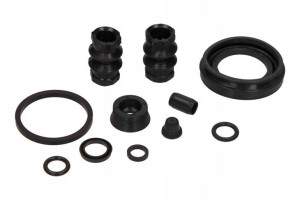 Zestaw Naprawczy Zacisku Ham. Vw T. 38mm Maxgear