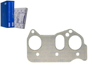 Uszczelka Kolektor Wydechowego Mercedes V 638 2 97