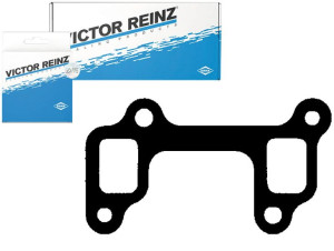 Uszczelka Kolektor Wydechowego Land Rover Discover