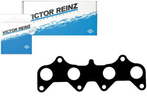 Uszczelka Kolektor Wydechowego Toyota Victor Reinz