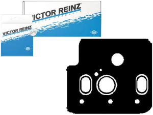 Uszczelka Kol. Wdy. Vw 2,8 Vr6 91- Victor Reinz