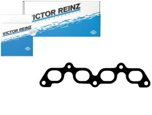 Uszczelka Kolektor Wydechowego Ford Zetec Victor R