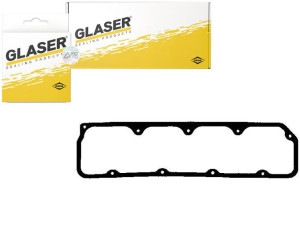 Uszczelka Pokrywy Zaworów Glaser 6094666 11015200