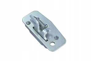Zamek Drzwi Fiat T. Górny Ducato 94- (pomocniczy) Maxgear