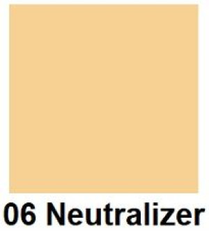 Maybelline Eraser Korektor Pod Oczy 06 Neutralizer