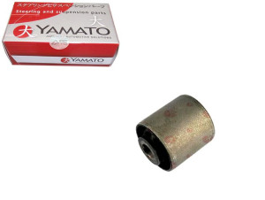 Silentblock Wahacza Honda Accord Vii 2.0-3.0 10.02