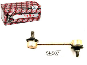 Łącznik Stabilizatora Mitsubishi Eclipse I 1.8 Ash