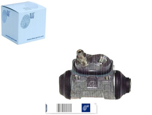 Cylinderek Hamulcowy Hyundai Accent Atos Getz 1,0-
