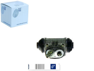 Cylinderek Hamulcowy Hyundai Accent Lantra 1,3-1,8