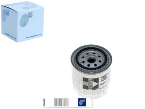 Filtr Paliwa Mazda E-serie 2.2d 11.88-12.03 Blue P