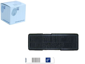Filtr Powietrza Daihatsu Cuore Iv Move 0.8 01.95-1