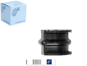 Poduszka Stabilizatora L P (17mm) Nissan Qashqai I