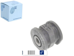 Silentblock Wahacza (18x61 Mm) Honda Civic Vi Cr-v