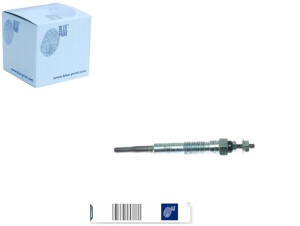 Świeca Żarowa Daihatsu Blue Print