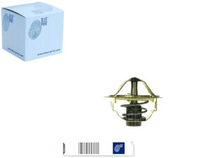 Termostat Nissan 82c Blue Print