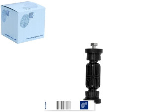 Łącznik Stabilizatora Przód L P 116mm Mitsubishi C