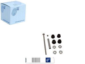 Łącznik Stabilizatora Tył L P 209mm Chrysler Neon