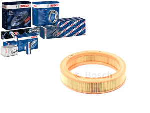 Filtr Powietrza Vw 1,3 83- Bosch