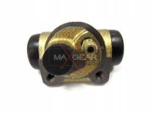 Cylinderek Ham. Citroen Xsar L Maxgear