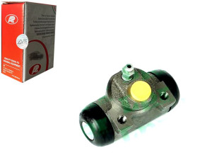 Cylinderek Hamulcowy Ap 9945980 Bcy1266 20218 2432