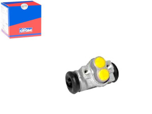 Cylinderek Hamulcowy Suzuki Alto 94-02 Pt Cifam