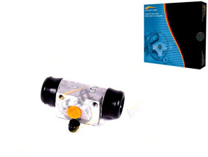 Cylinderek Hamulcowy Kraft Automotive 44100ax600 4