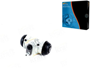 Cylinderek Hamulcowy Kraft Automotive 9945891 4402