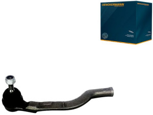Końcówka Drążka Kierowniczego P Renault Megane Ii